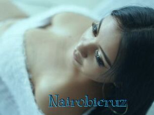 Nairobicruz