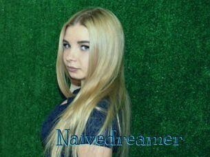 Naivedreamer