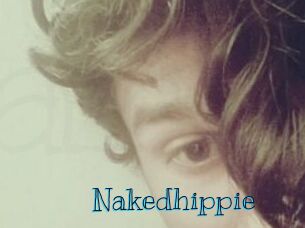 Nakedhippie