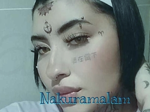 Nakuramalam