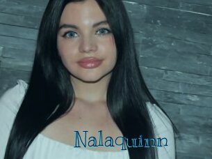 Nalaquinn