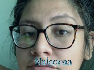 Nalgonaa