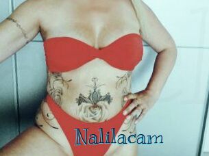 Nalilacam