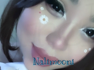 Nalimooni