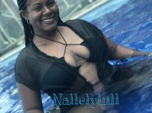 Nallelyhill