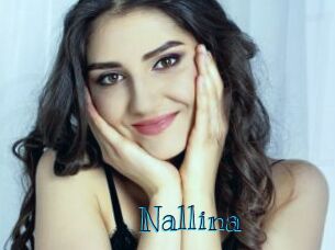 Nallina