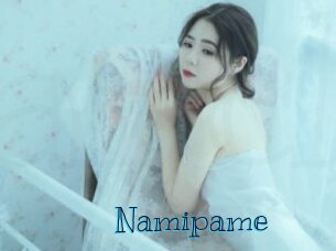 Namipame