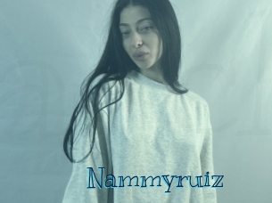 Nammyruiz