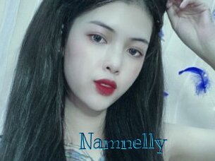 Namnelly