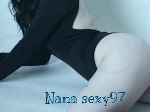 Nana_sexy97