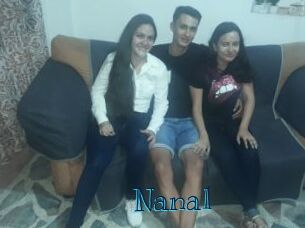 Nana1