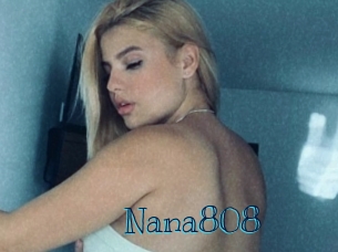 Nana808