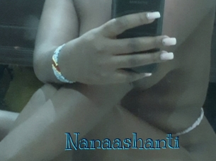 Nanaashanti