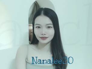 Nanalee20