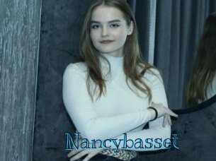 Nancybasset