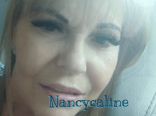 Nancycaline