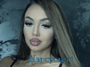 Nancycapri