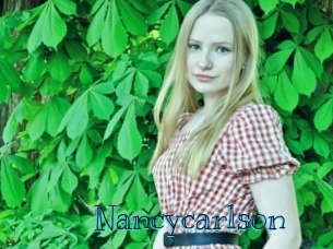 Nancycarlson