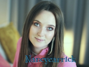 Nancycarrick