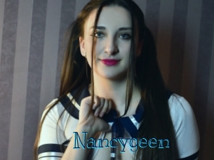 Nancygeen