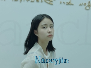 Nancyjin