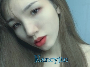 Nancyjin