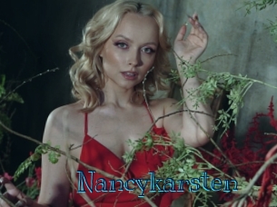 Nancykarsten