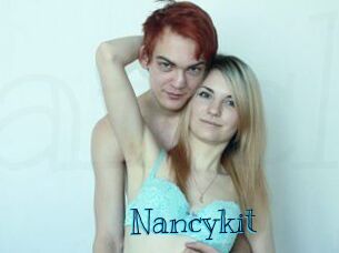 Nancykit