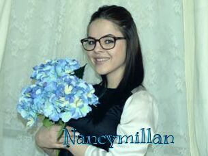 Nancymillan