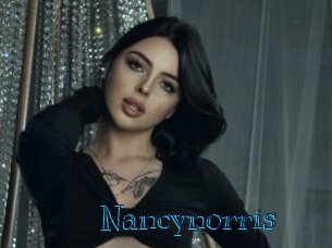 Nancynorris