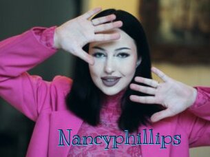 Nancyphillips