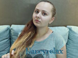 Nancyrelax