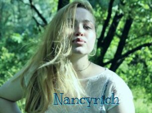 Nancyrich