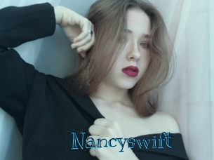 Nancyswift