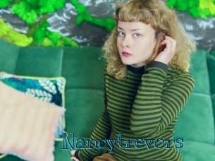 Nancytrevors