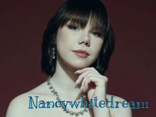 Nancywhitedream