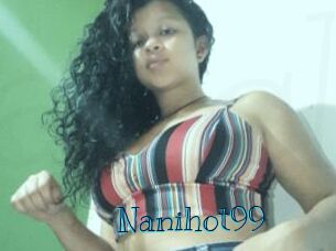 Nanihot99