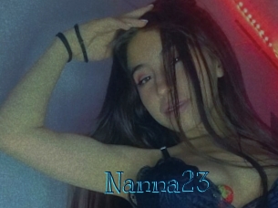 Nanna23