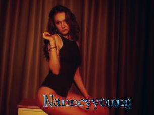 Nanncyyoung