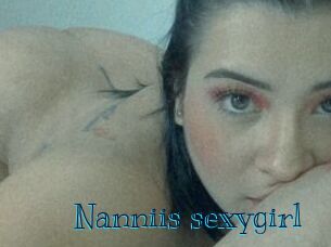 Nanniis_sexygirl