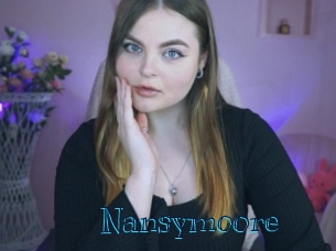 Nansymoore