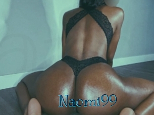 Naomi99