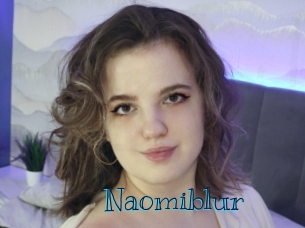 Naomiblur