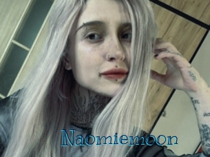Naomiemoon