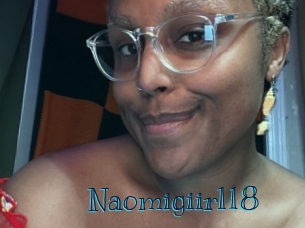 Naomigiirl18