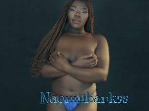 Naomiibankss