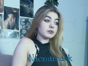 Naomimack