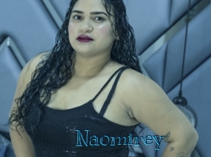 Naomirey