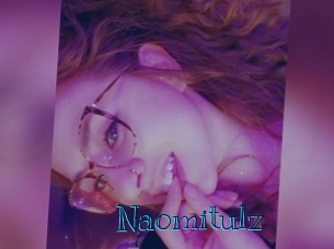 Naomitulz