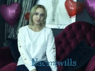 Naomiwills